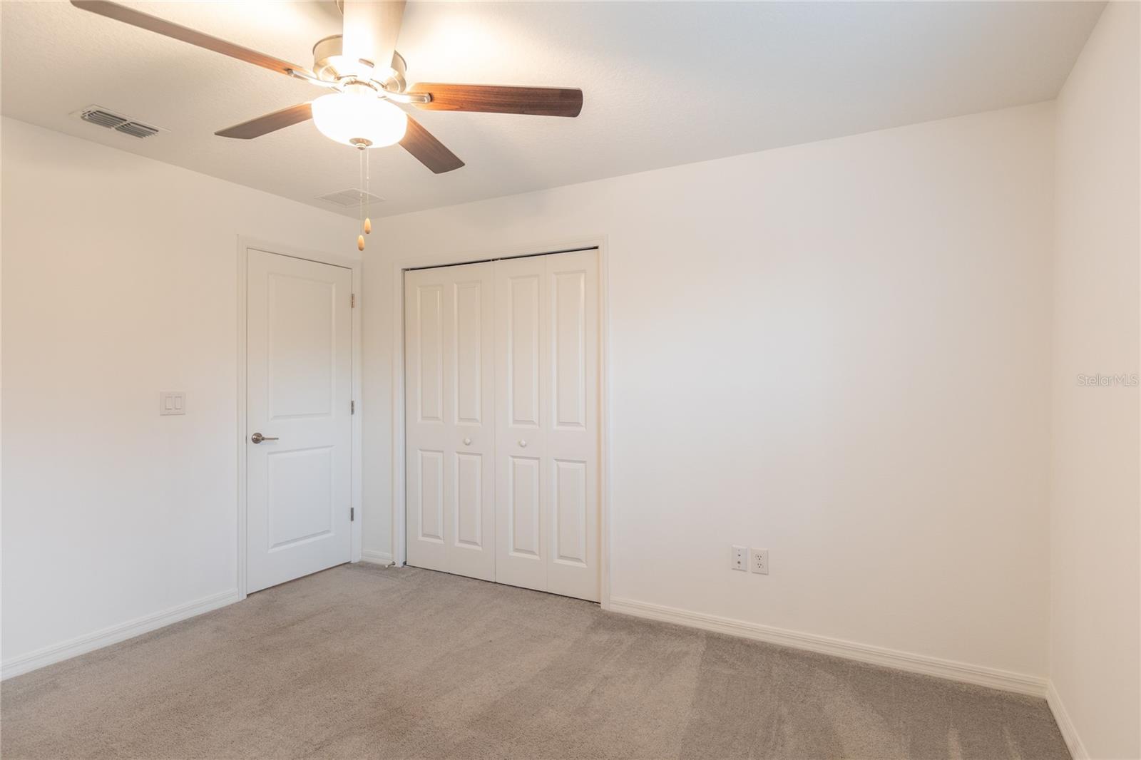 17711 NECTAR FLUME, LAND O LAKES, FL, 34638