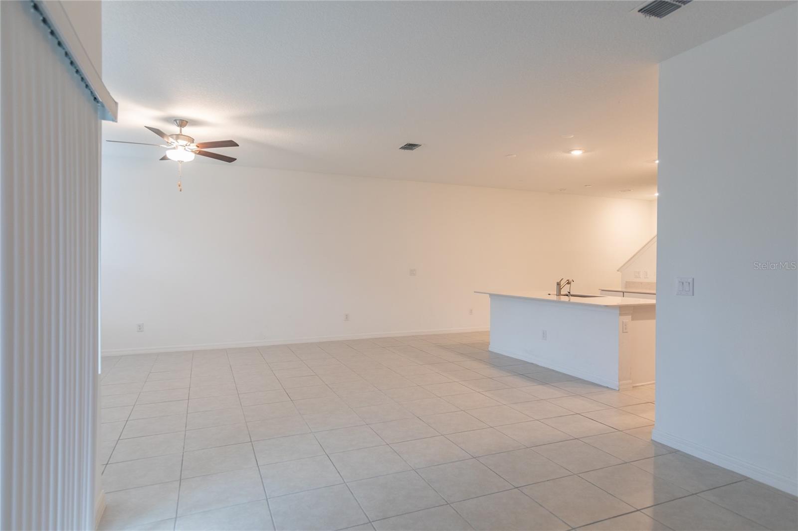 17711 NECTAR FLUME, LAND O LAKES, FL, 34638