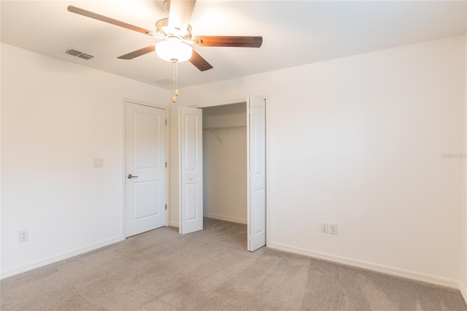 17711 NECTAR FLUME, LAND O LAKES, FL, 34638