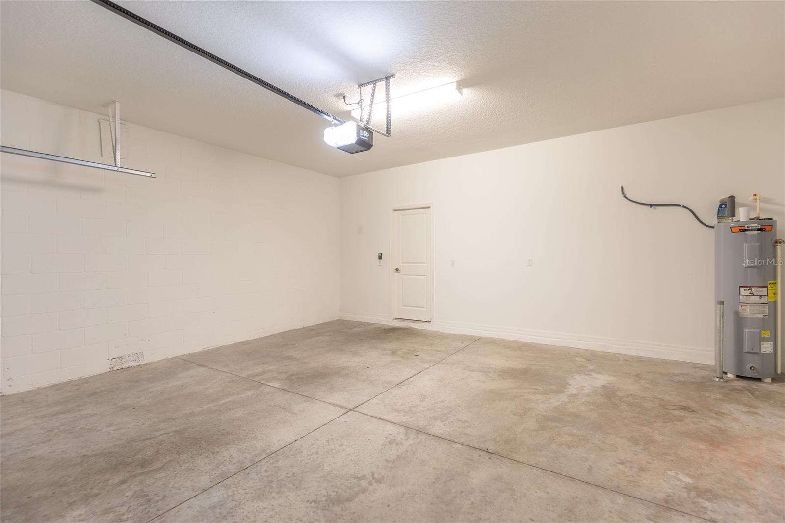17711 NECTAR FLUME, LAND O LAKES, FL, 34638