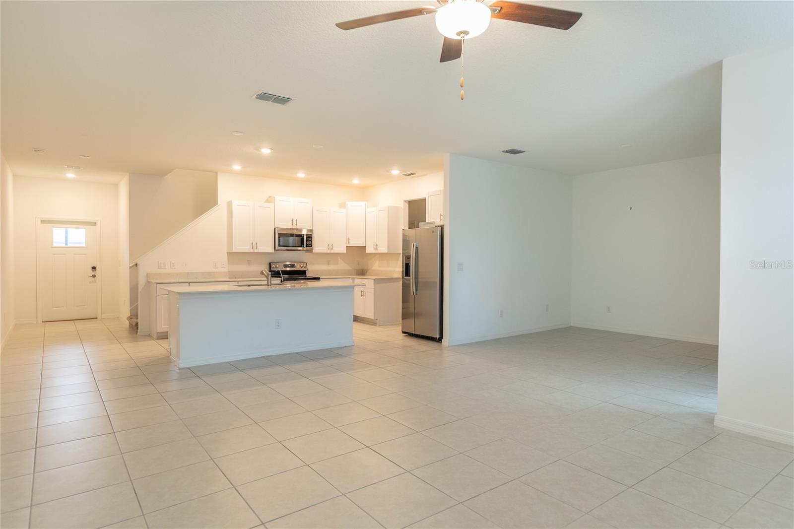 17711 NECTAR FLUME, LAND O LAKES, FL, 34638