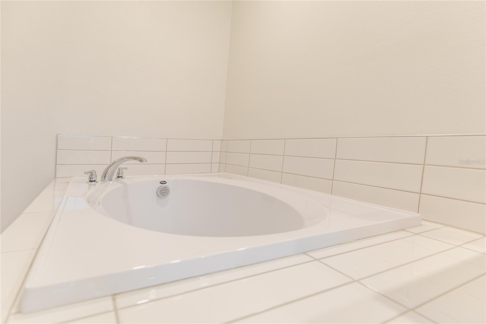 17711 NECTAR FLUME, LAND O LAKES, FL, 34638
