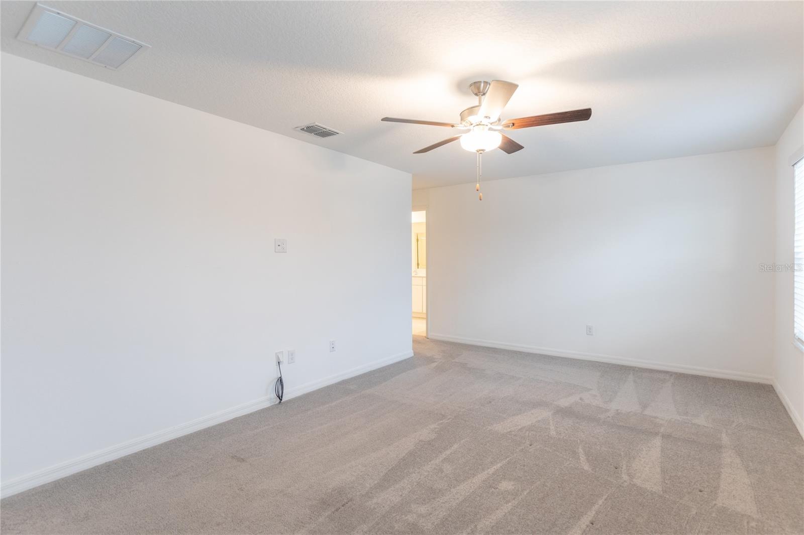 17711 NECTAR FLUME, LAND O LAKES, FL, 34638