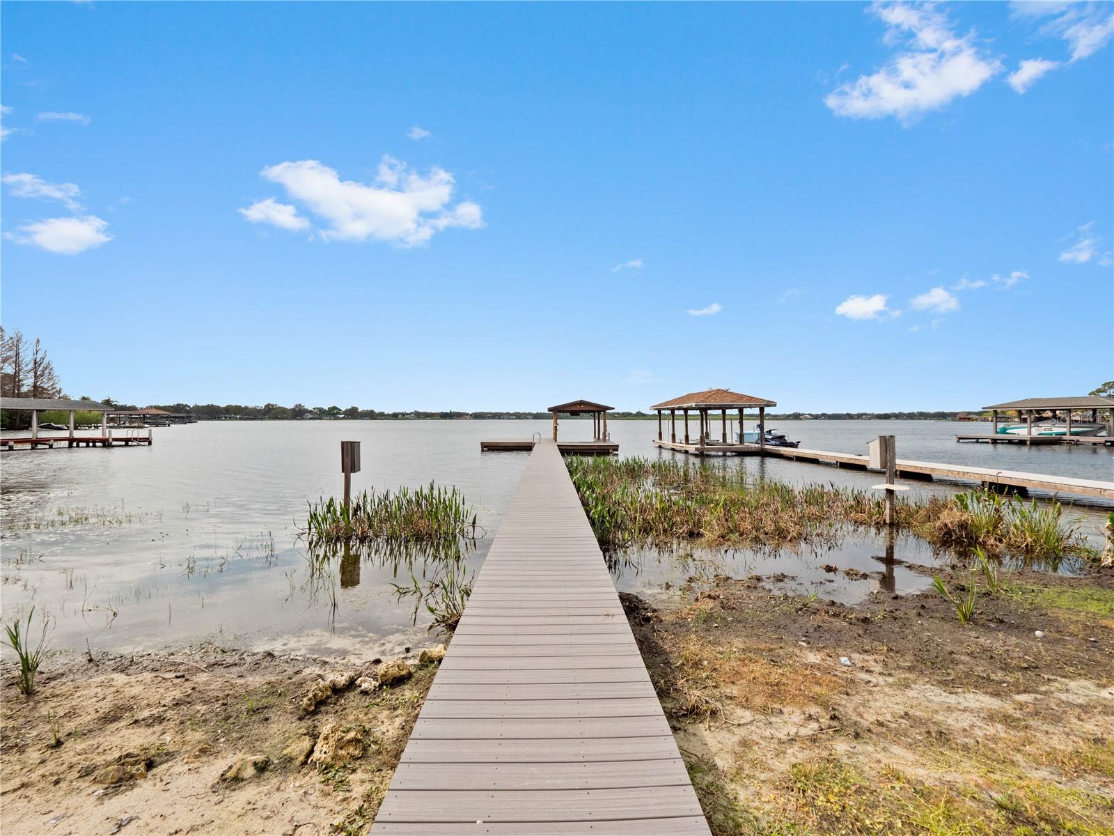 4442 TIDEWATER DR, ORLANDO, FL, 32812