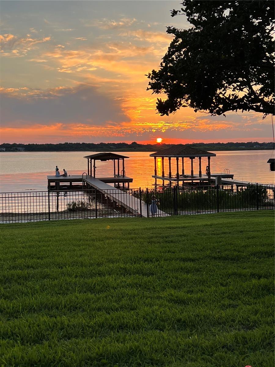 4442 TIDEWATER DR, ORLANDO, FL, 32812