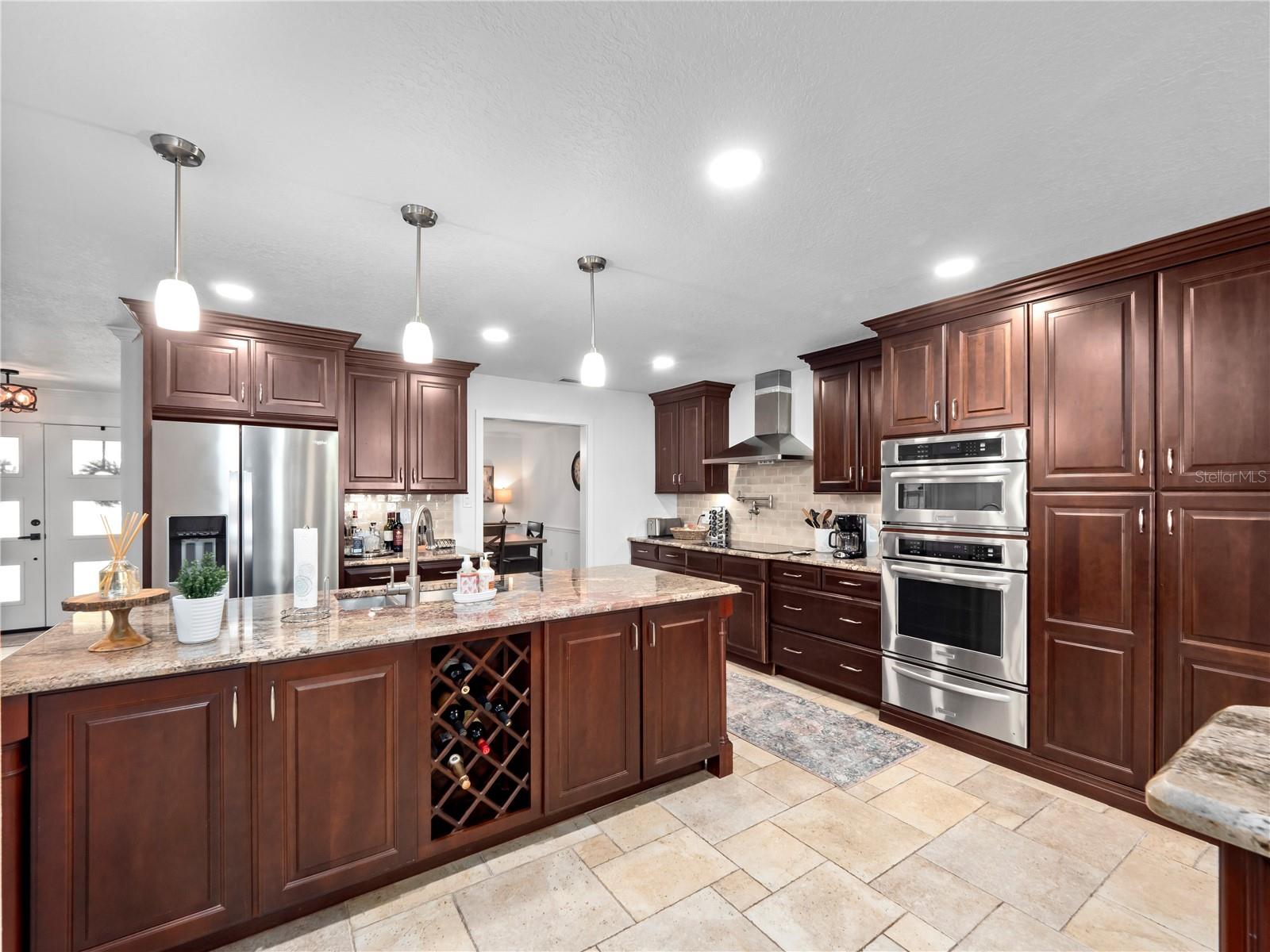 4442 TIDEWATER DR, ORLANDO, FL, 32812