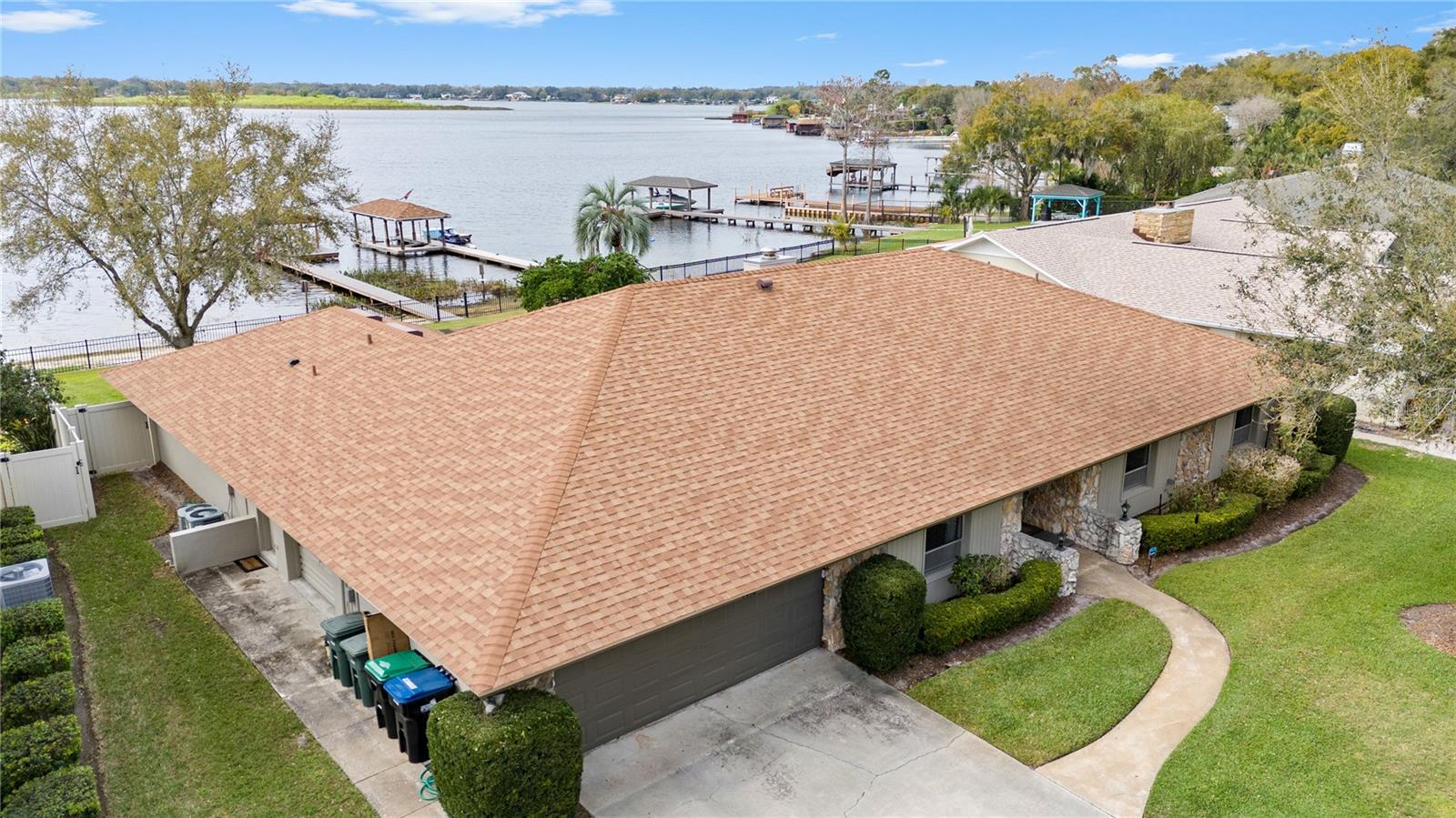 4442 TIDEWATER DR, ORLANDO, FL, 32812