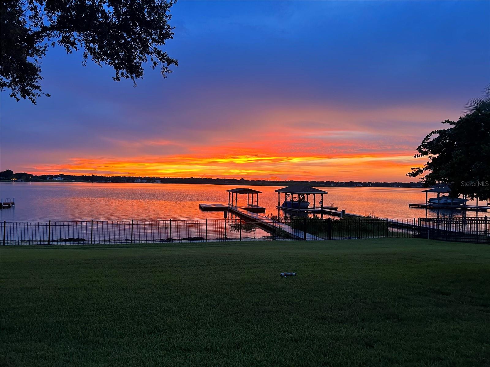 4442 TIDEWATER DR, ORLANDO, FL, 32812