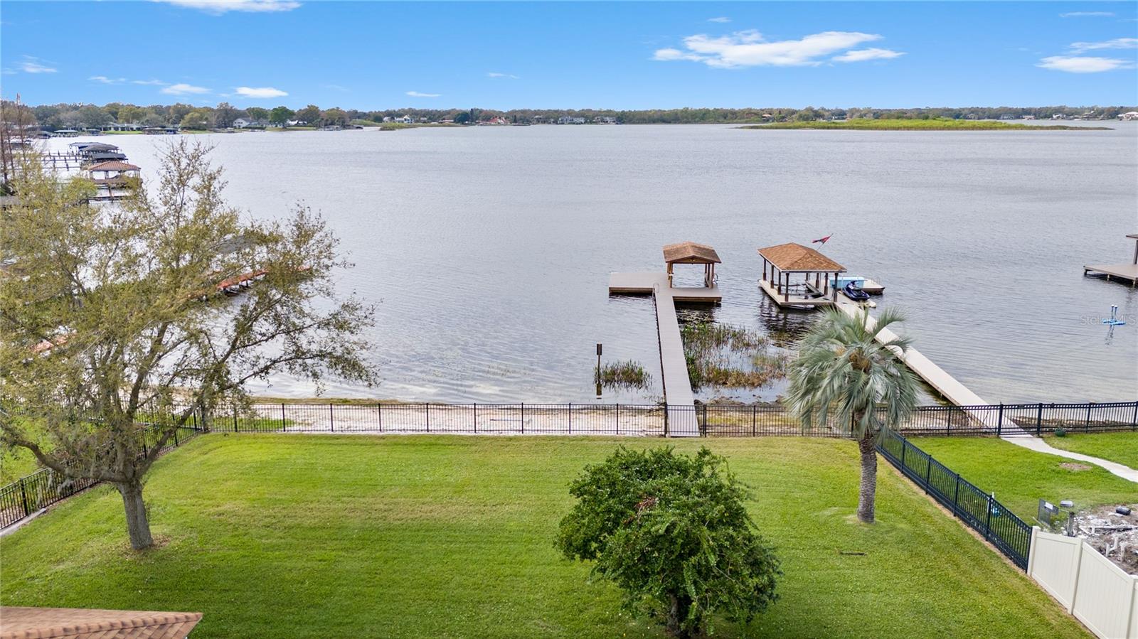 4442 TIDEWATER DR, ORLANDO, FL, 32812