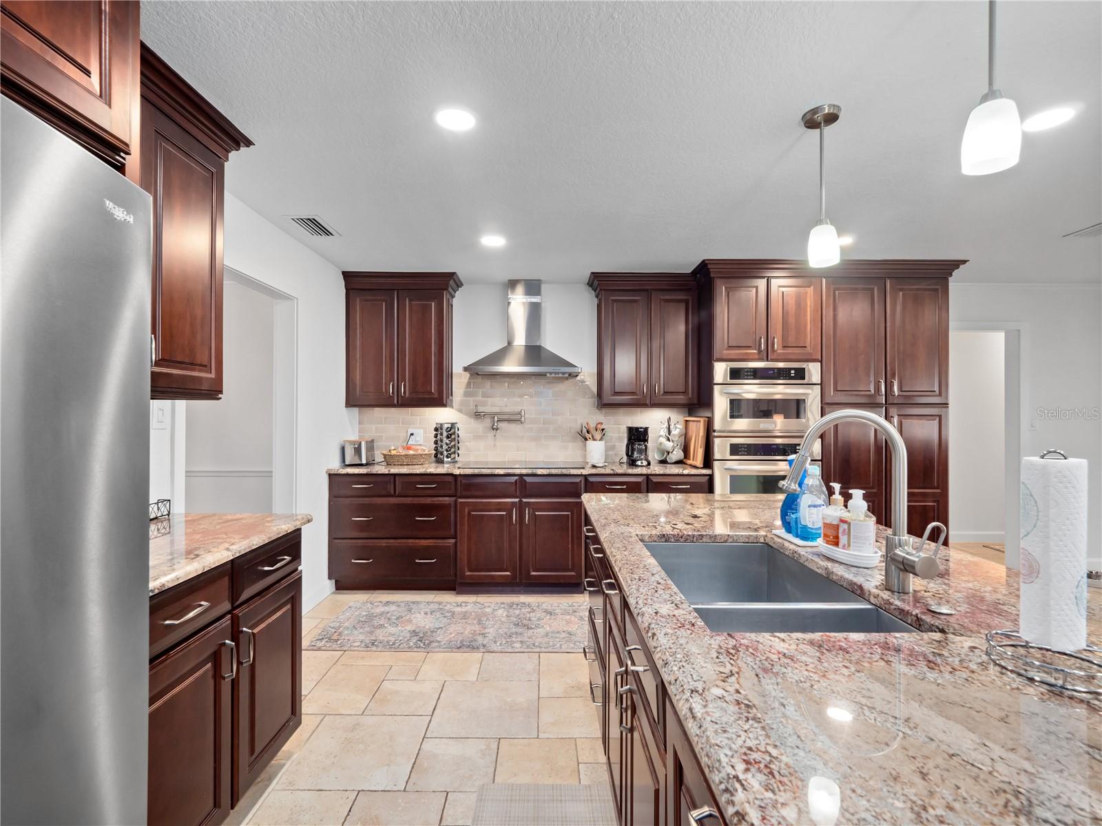 4442 TIDEWATER DR, ORLANDO, FL, 32812