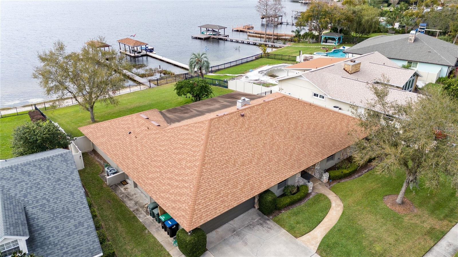 4442 TIDEWATER DR, ORLANDO, FL, 32812