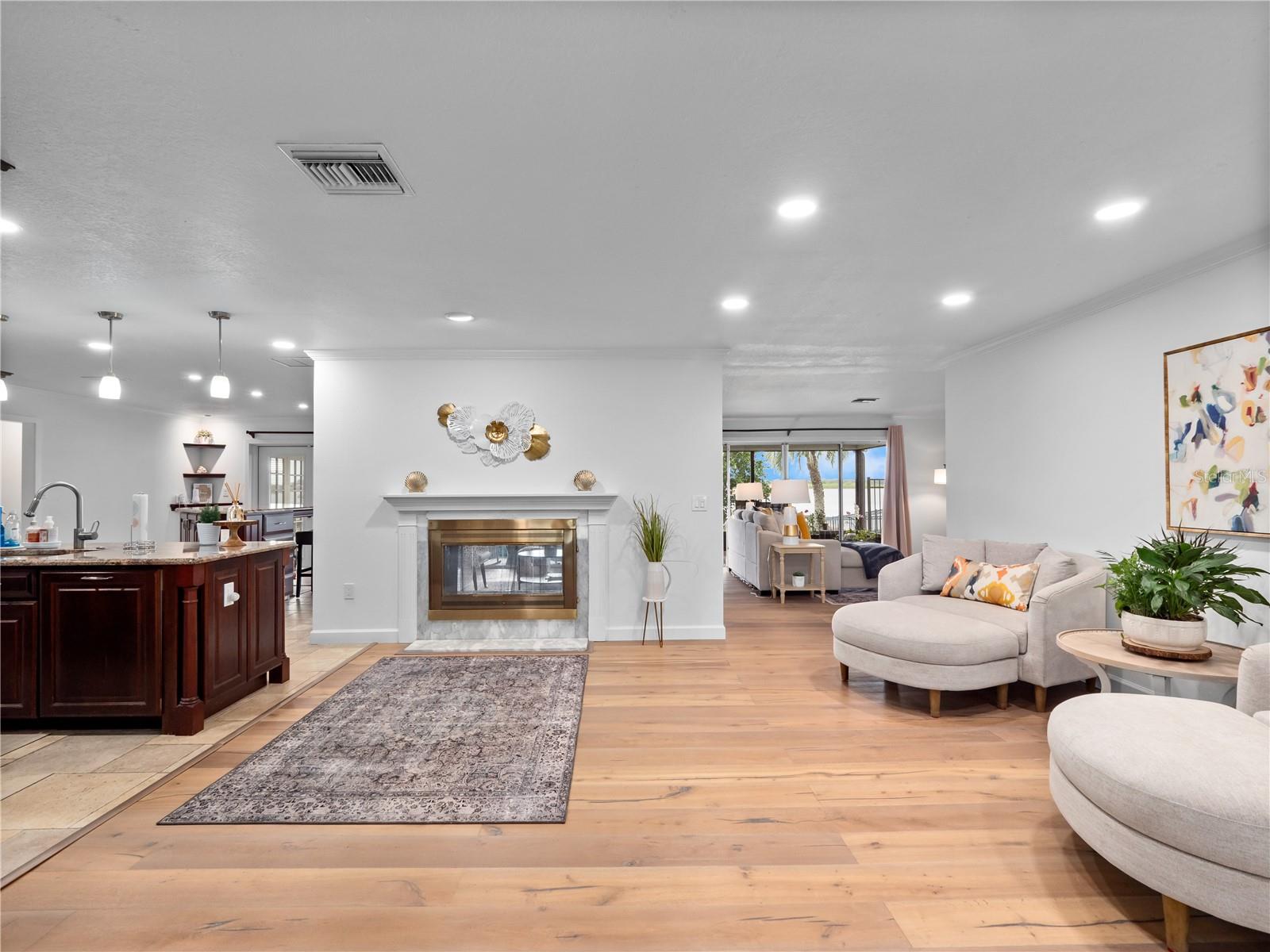 4442 TIDEWATER DR, ORLANDO, FL, 32812