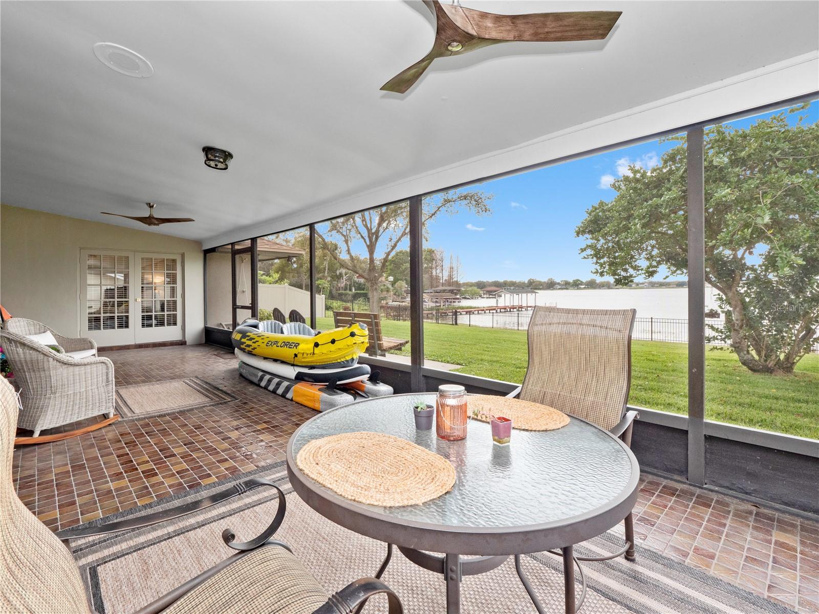 4442 TIDEWATER DR, ORLANDO, FL, 32812