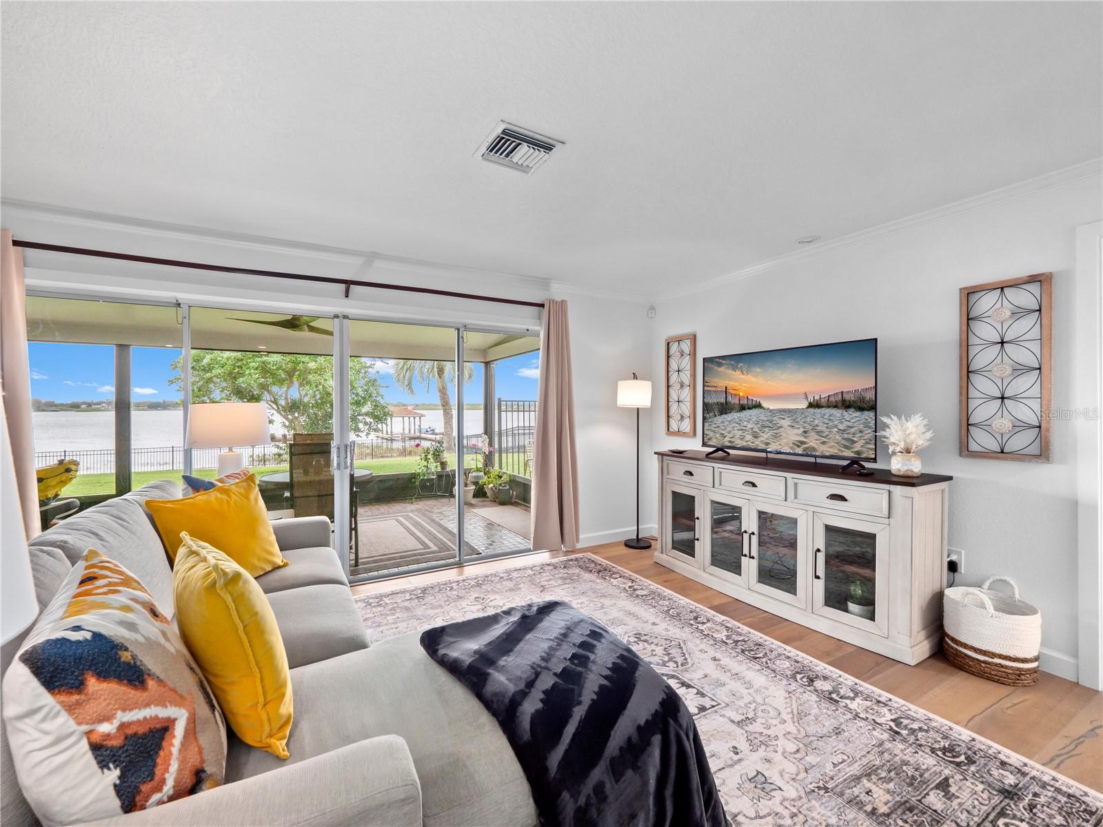 4442 TIDEWATER DR, ORLANDO, FL, 32812