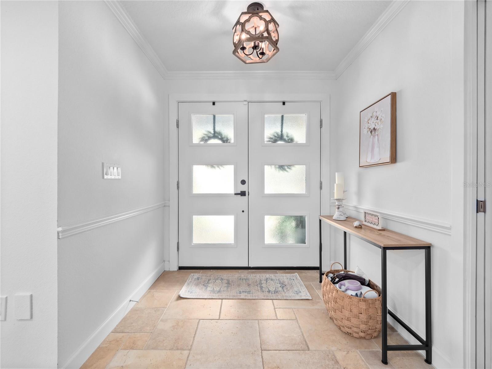 4442 TIDEWATER DR, ORLANDO, FL, 32812