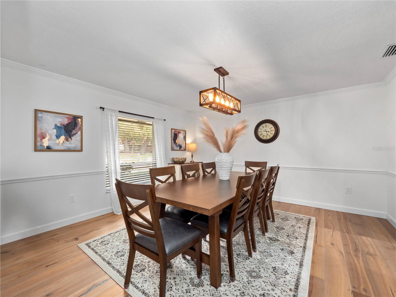 4442 TIDEWATER DR, ORLANDO, FL, 32812