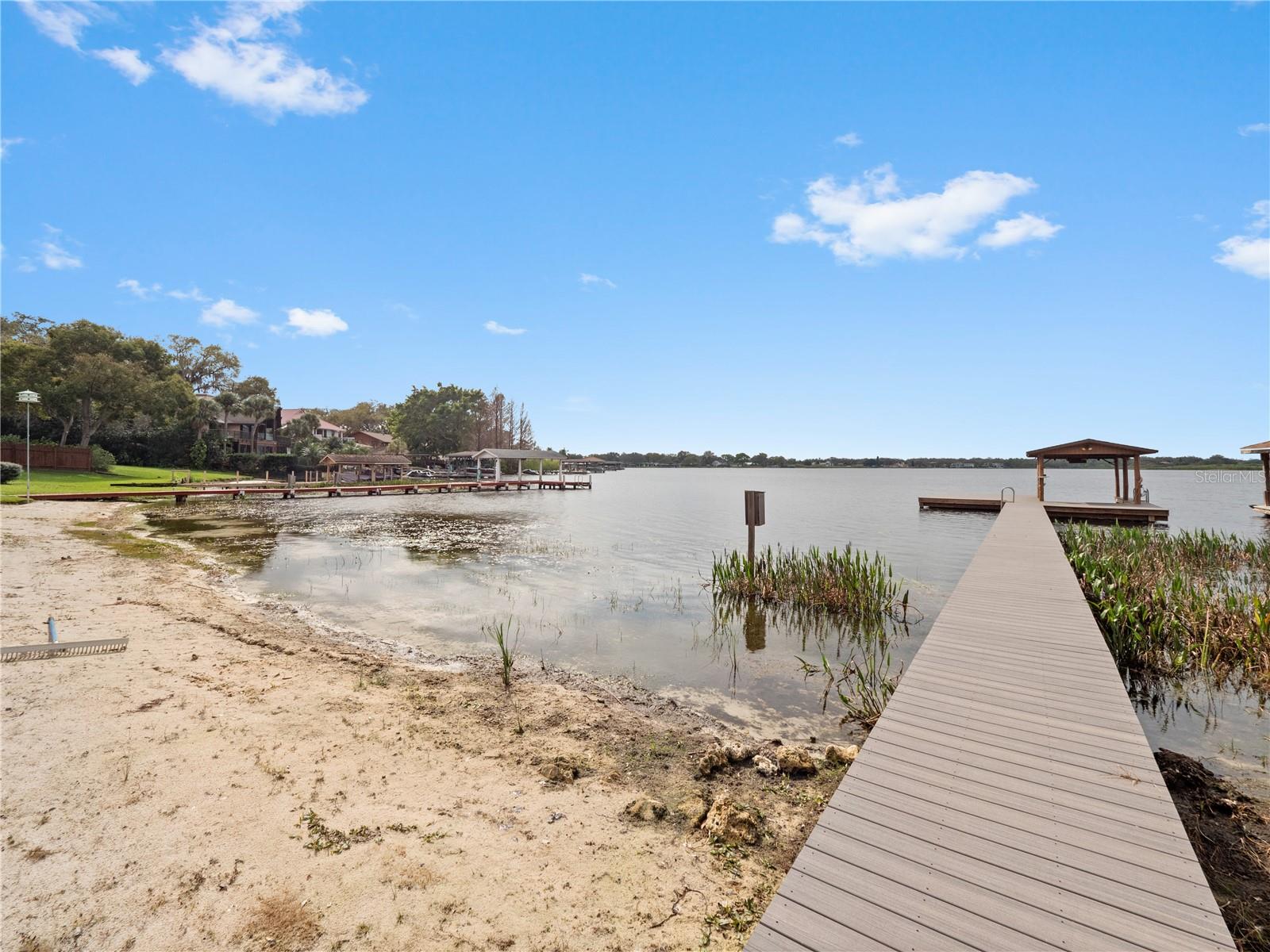 4442 TIDEWATER DR, ORLANDO, FL, 32812