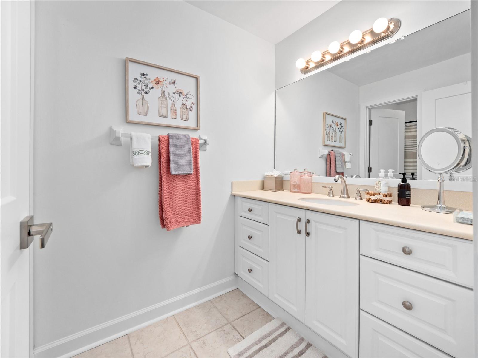 4442 TIDEWATER DR, ORLANDO, FL, 32812