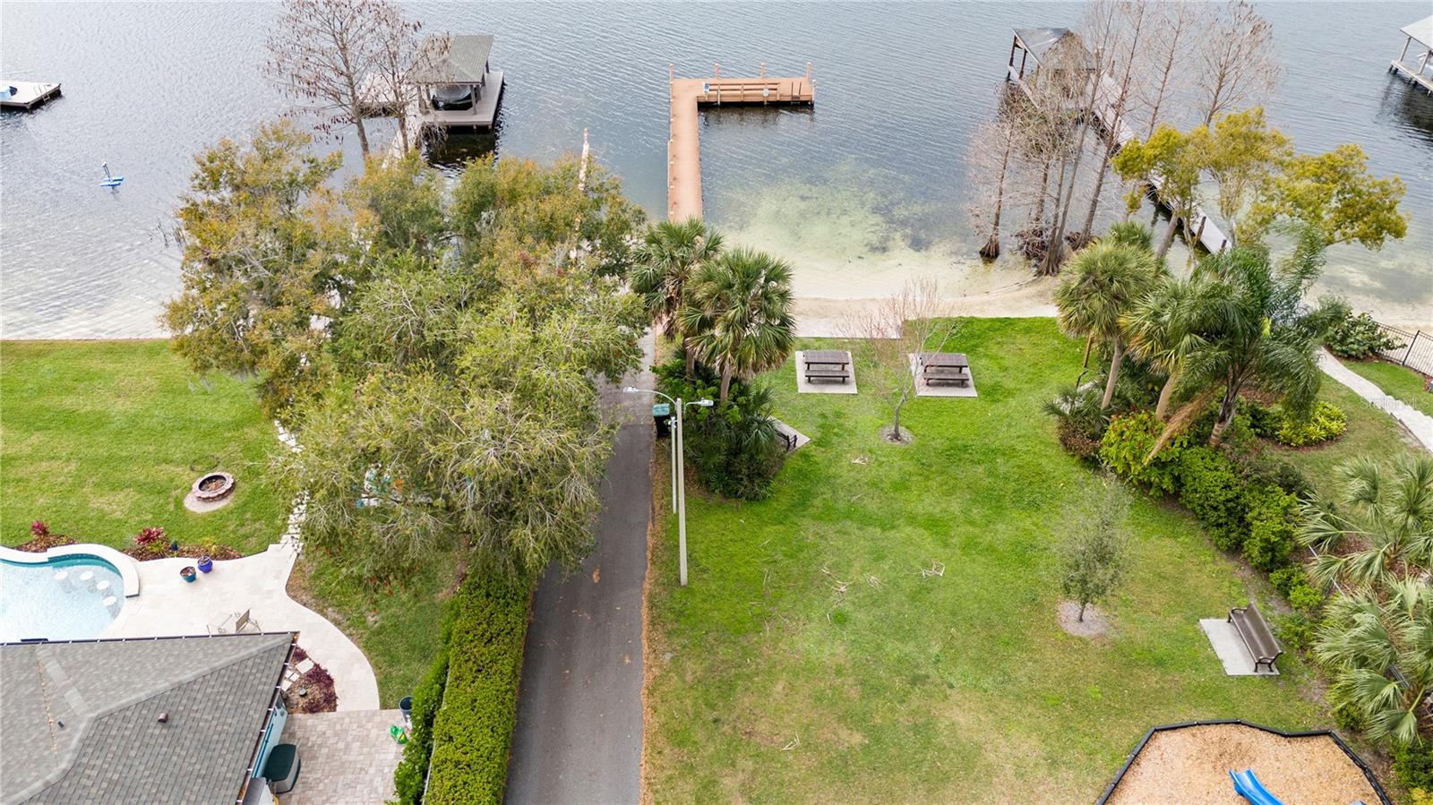 4442 TIDEWATER DR, ORLANDO, FL, 32812