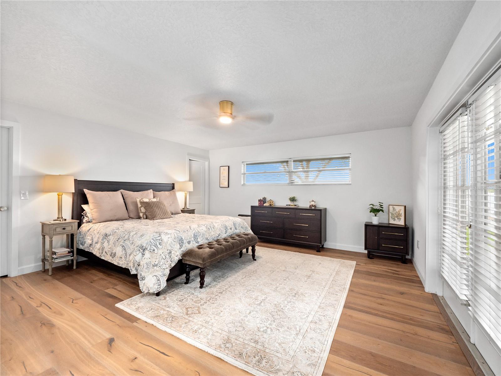 4442 TIDEWATER DR, ORLANDO, FL, 32812