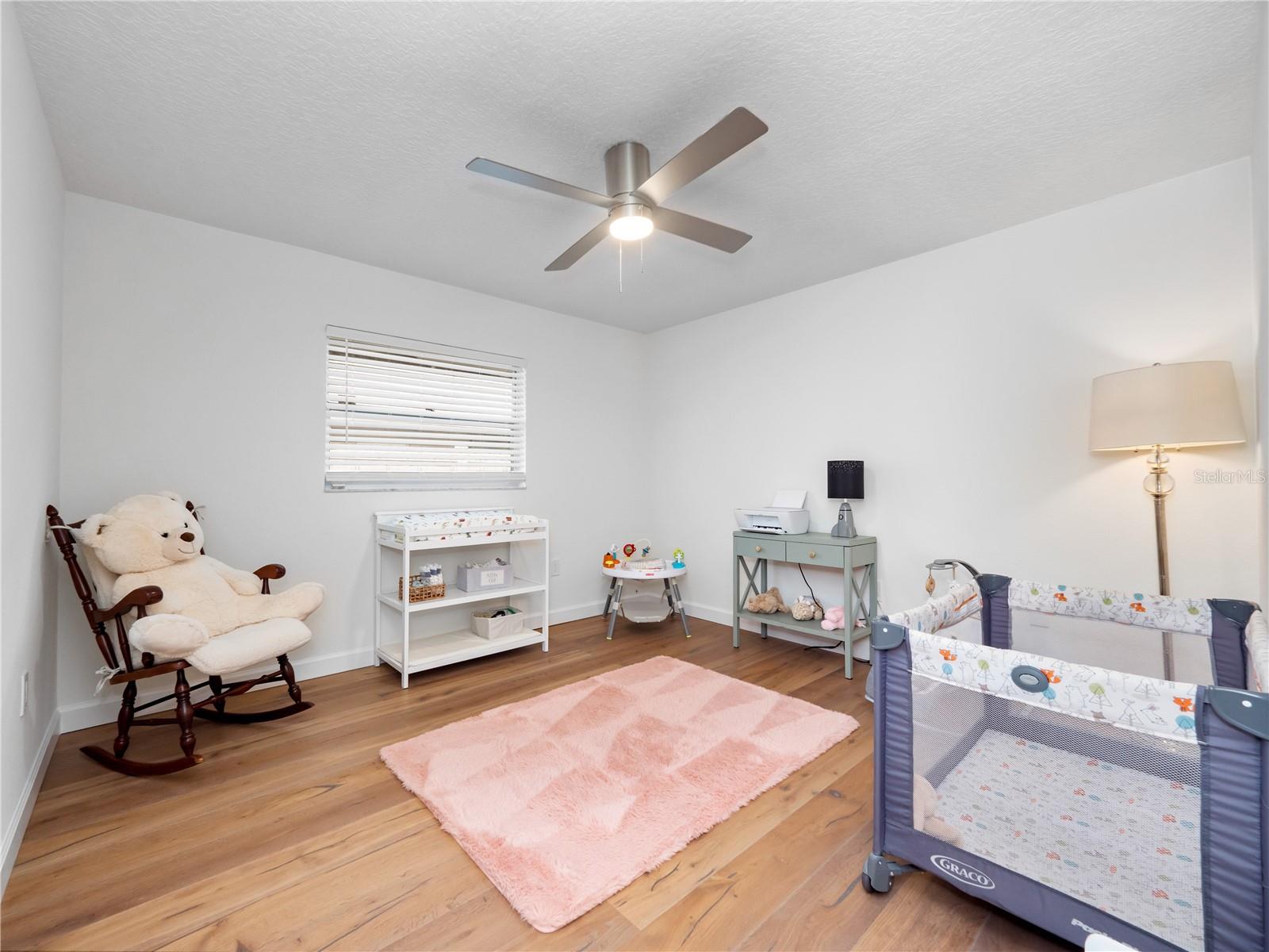 4442 TIDEWATER DR, ORLANDO, FL, 32812