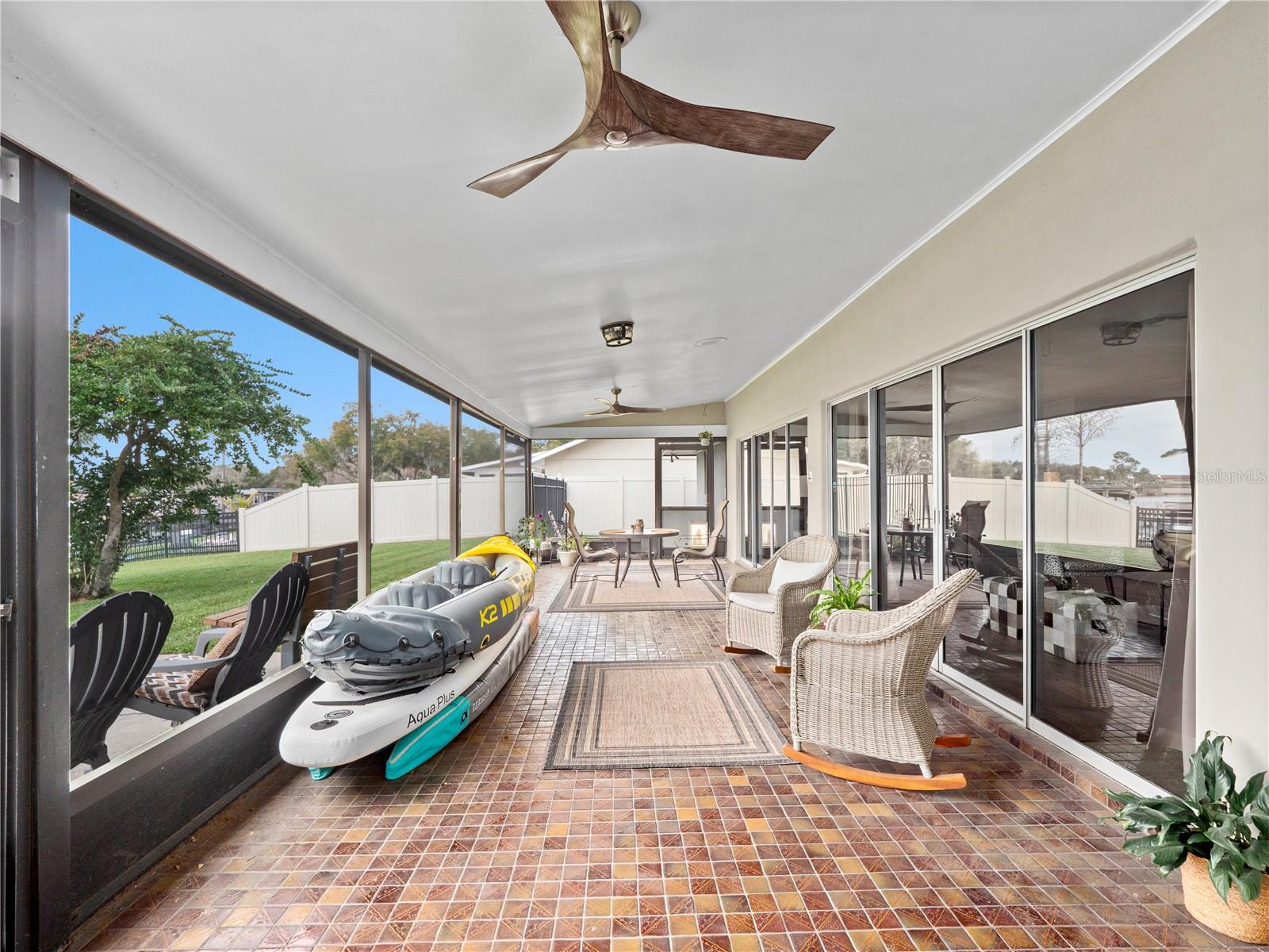 4442 TIDEWATER DR, ORLANDO, FL, 32812