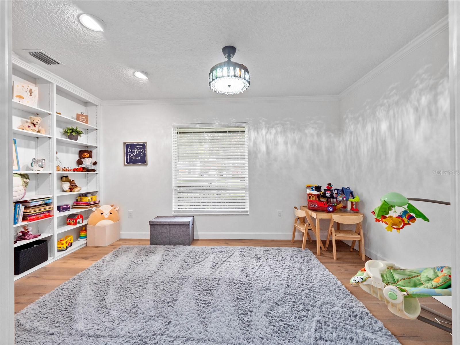 4442 TIDEWATER DR, ORLANDO, FL, 32812