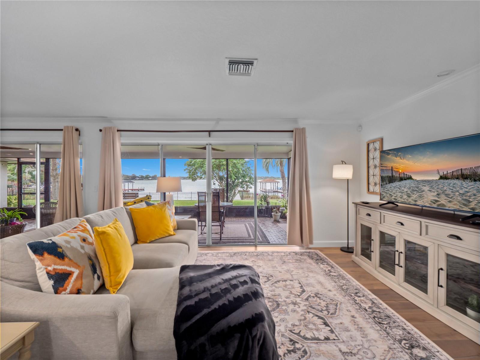 4442 TIDEWATER DR, ORLANDO, FL, 32812