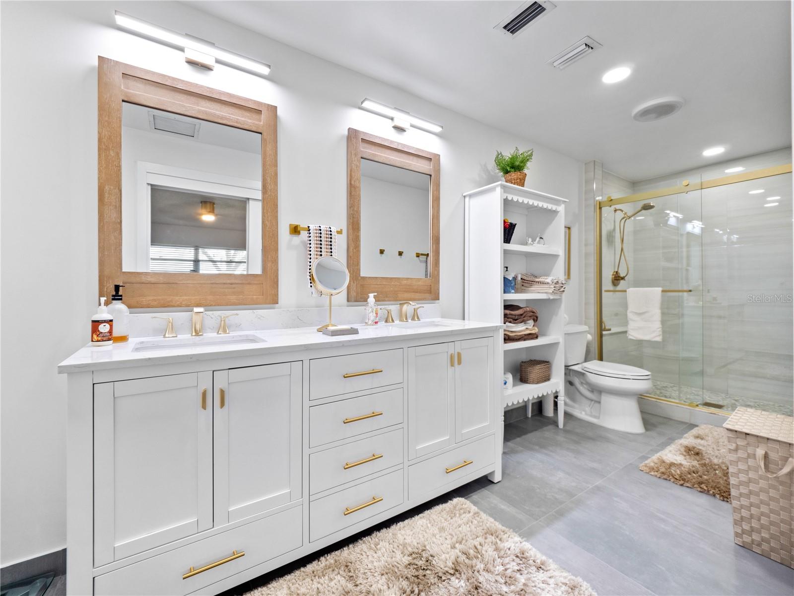 4442 TIDEWATER DR, ORLANDO, FL, 32812