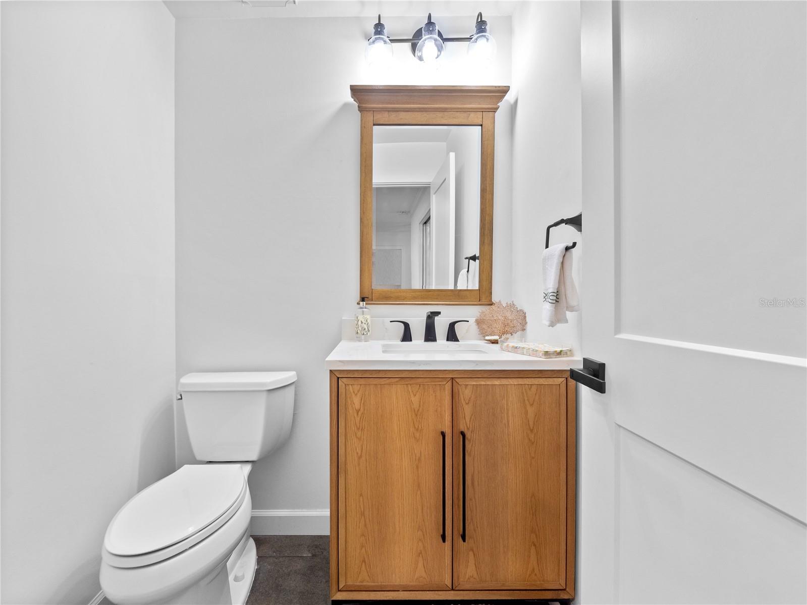 4442 TIDEWATER DR, ORLANDO, FL, 32812