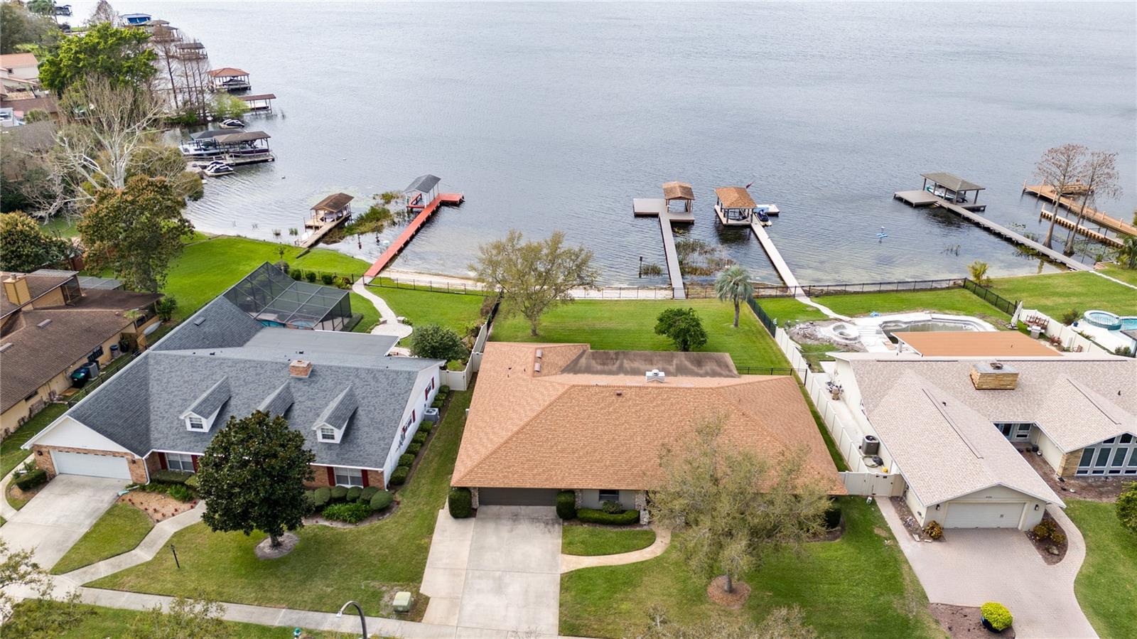 4442 TIDEWATER DR, ORLANDO, FL, 32812