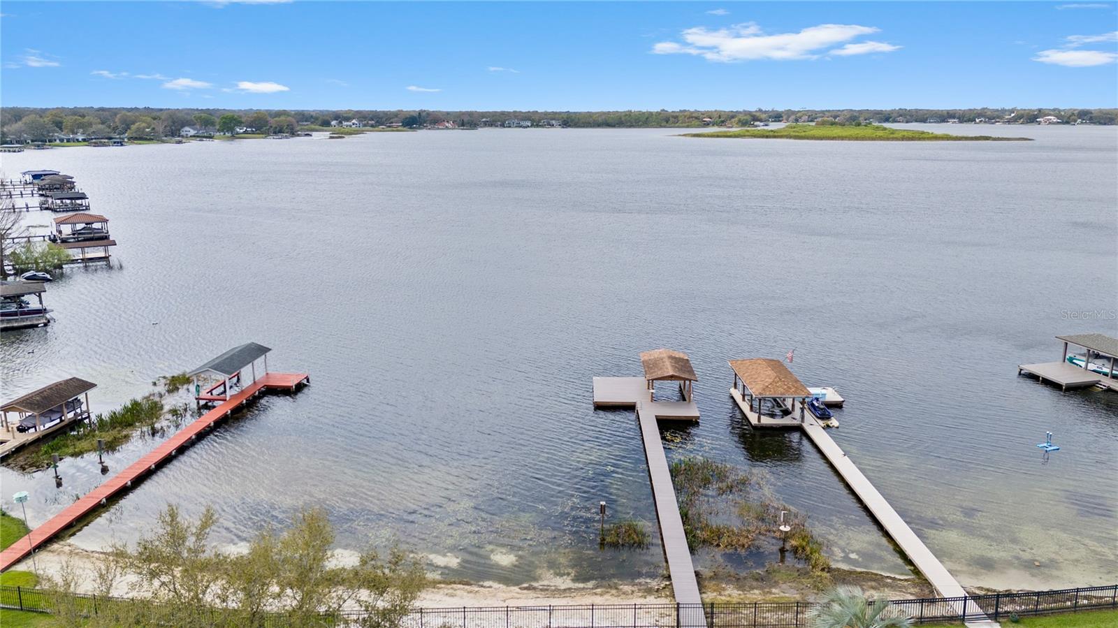 4442 TIDEWATER DR, ORLANDO, FL, 32812