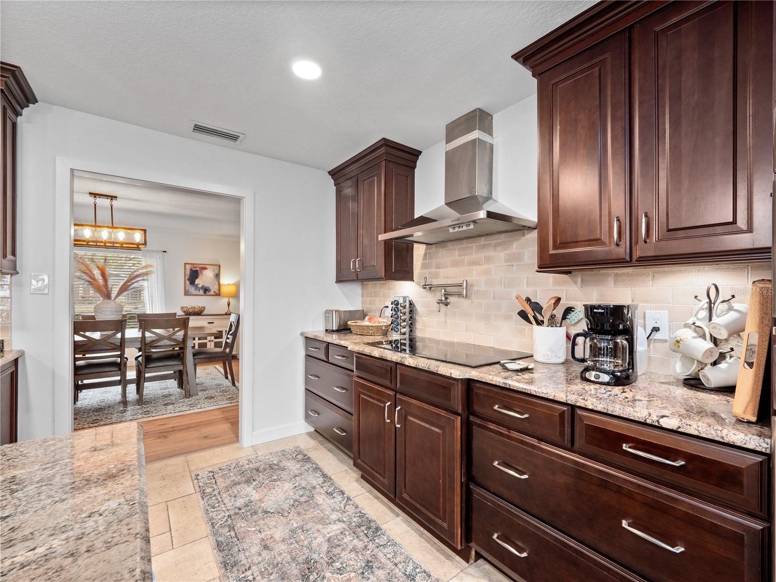 4442 TIDEWATER DR, ORLANDO, FL, 32812