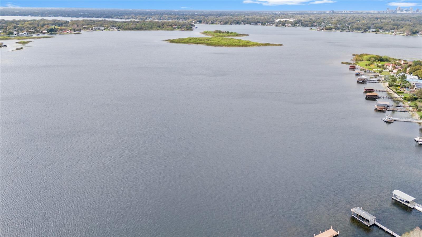 4442 TIDEWATER DR, ORLANDO, FL, 32812