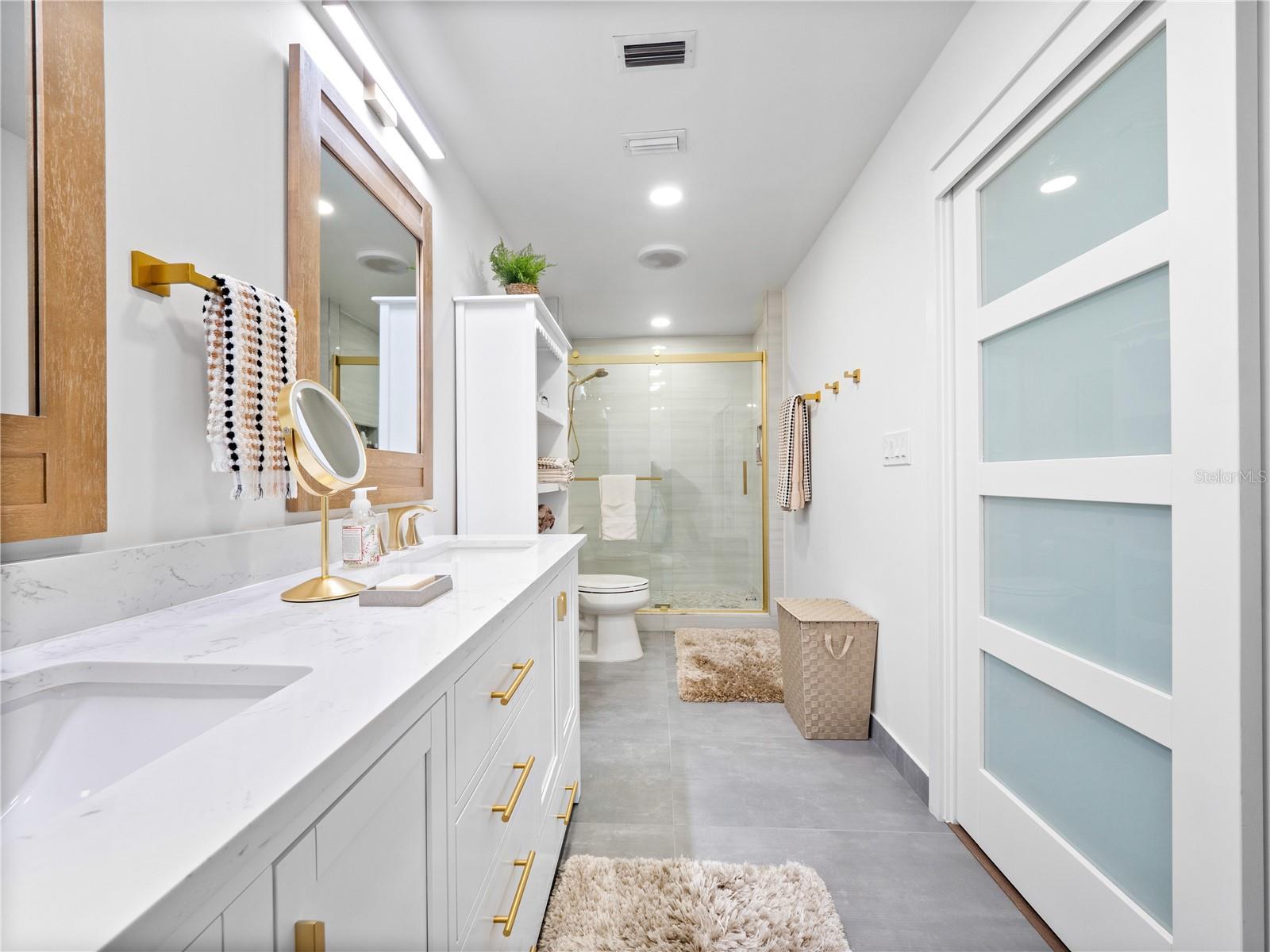 4442 TIDEWATER DR, ORLANDO, FL, 32812