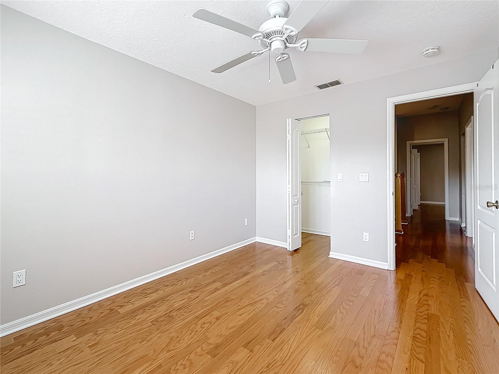 2633 N PAULA DR, DUNEDIN, FL, 34698