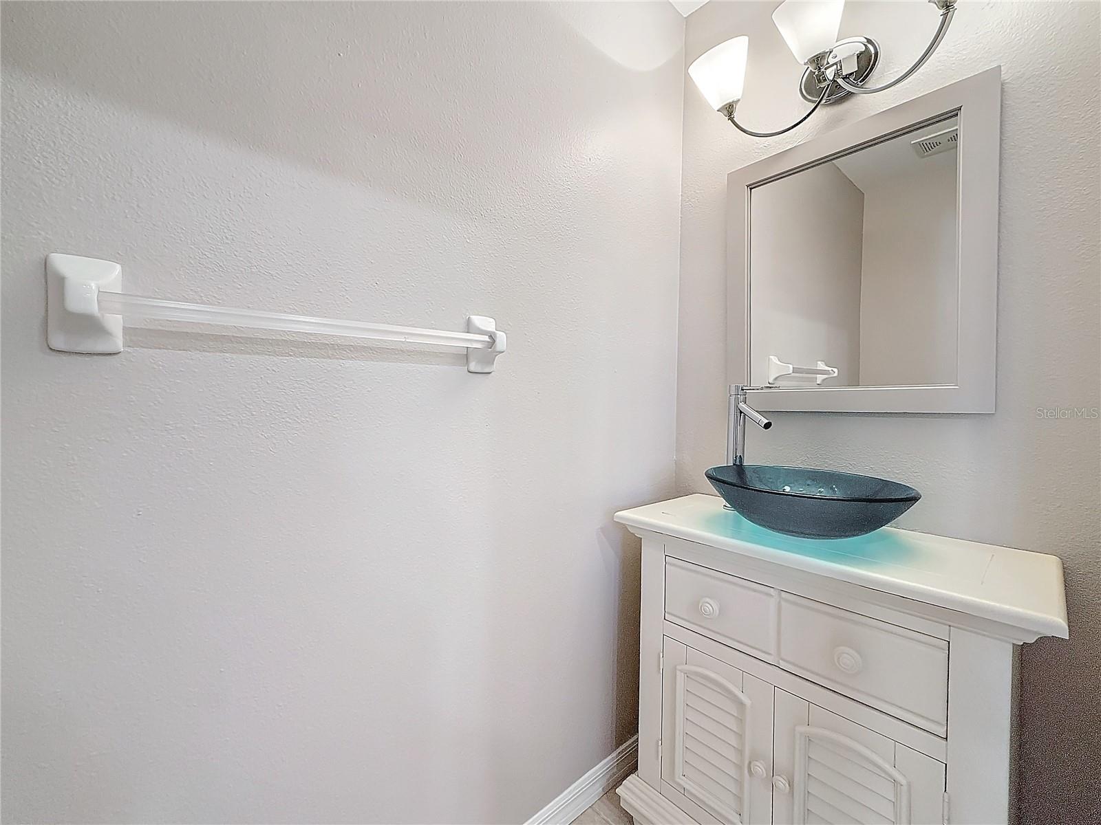 2633 N PAULA DR, DUNEDIN, FL, 34698