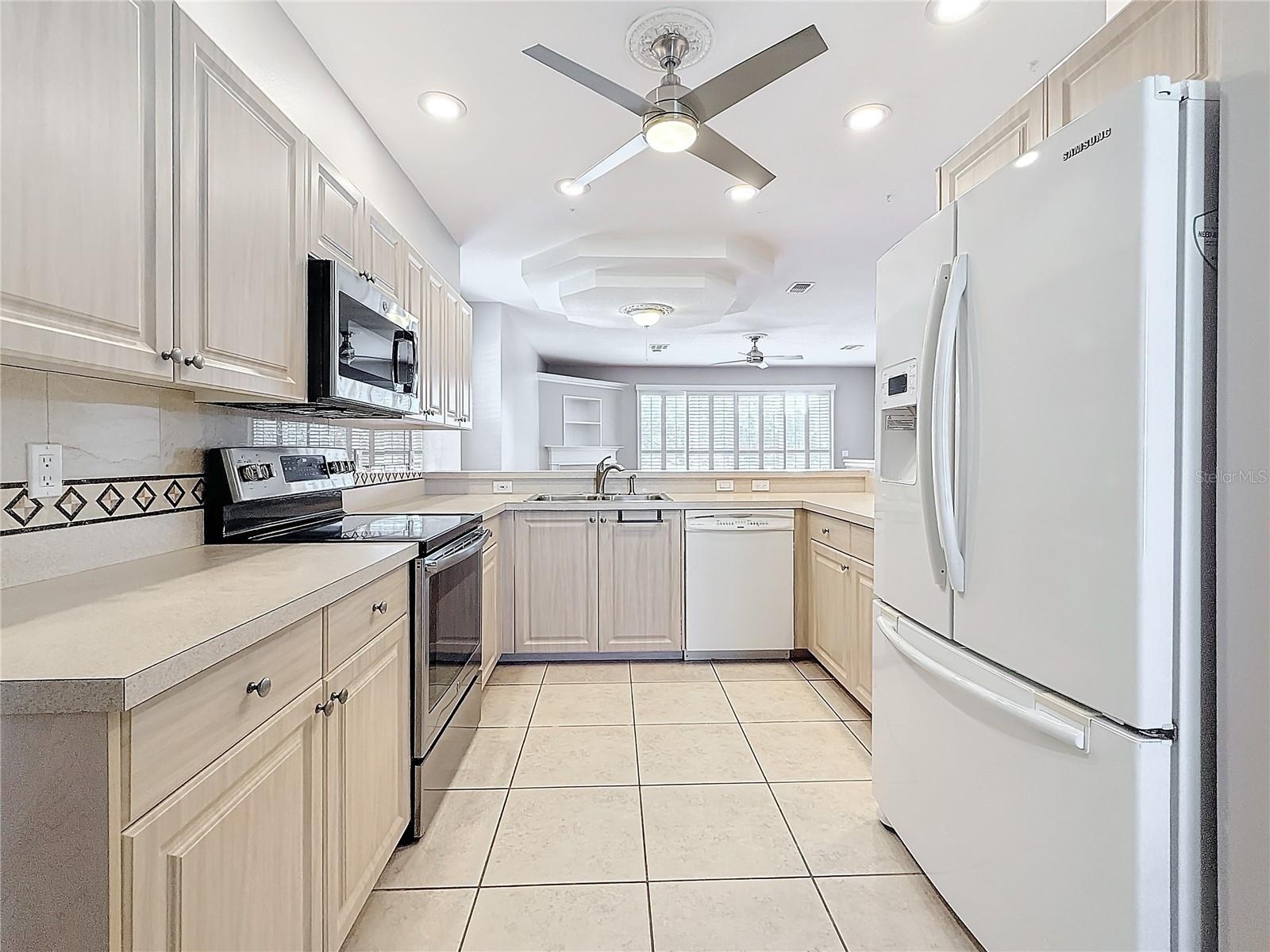 2633 N PAULA DR, DUNEDIN, FL, 34698