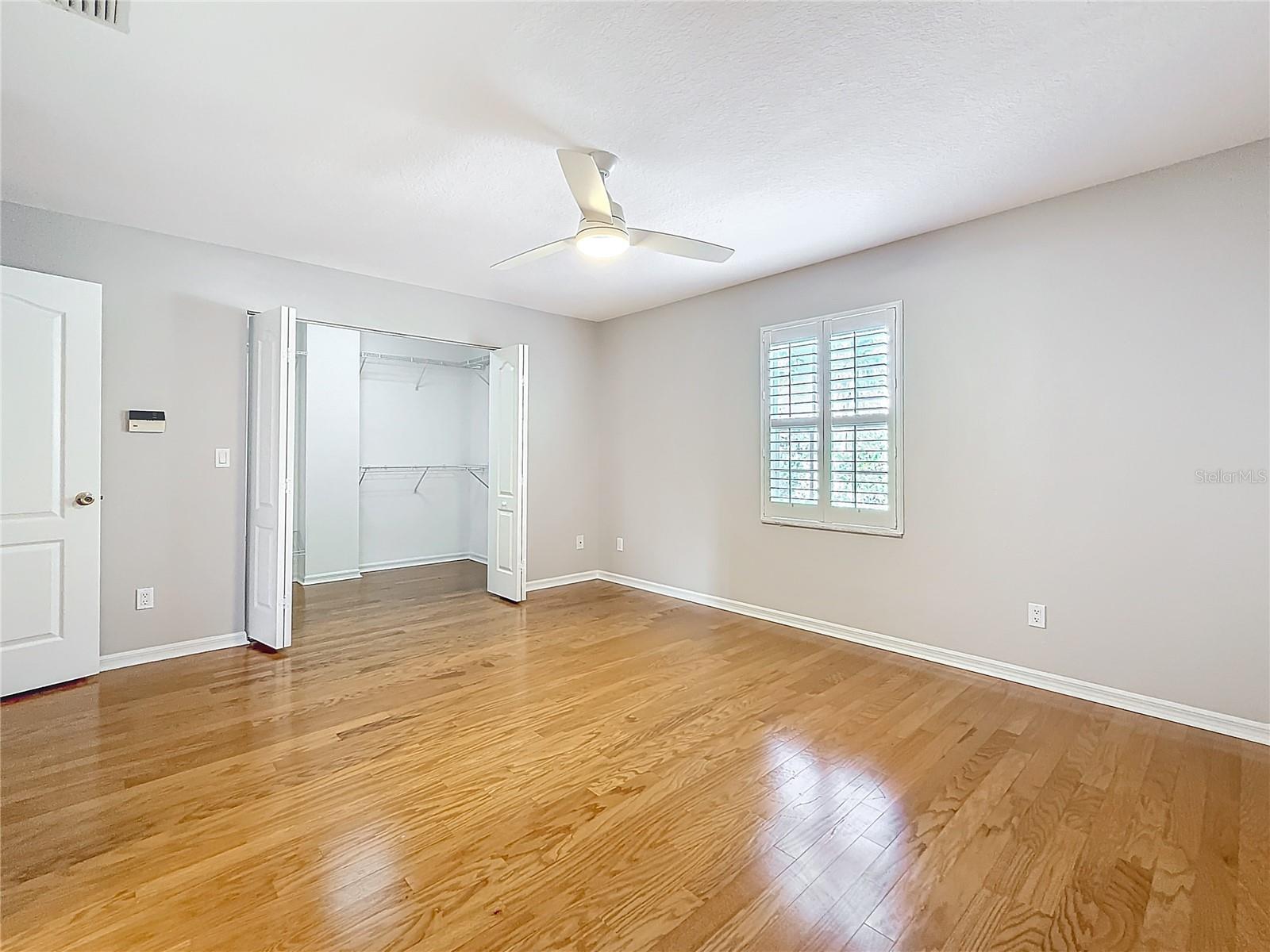 2633 N PAULA DR, DUNEDIN, FL, 34698