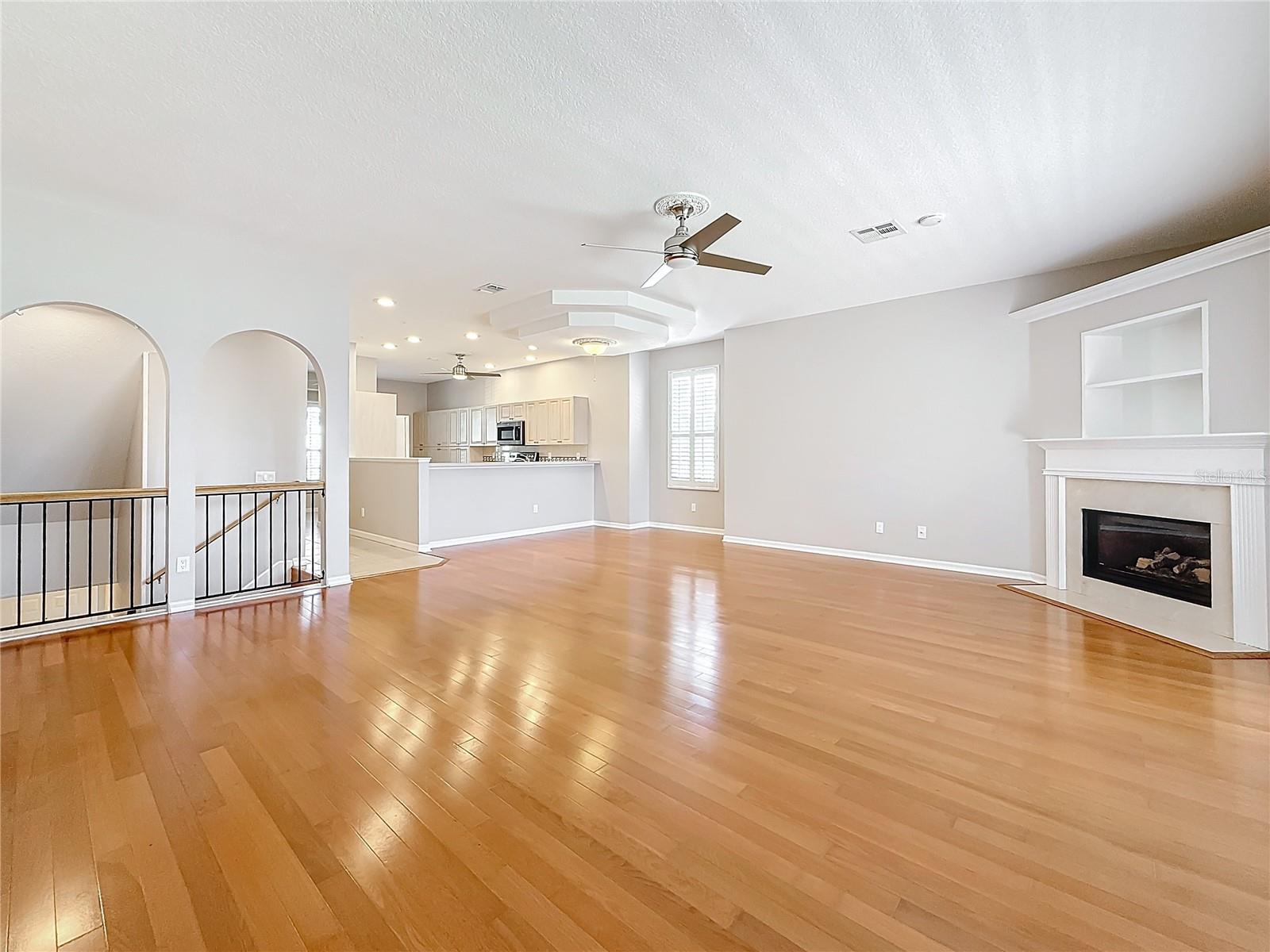 2633 N PAULA DR, DUNEDIN, FL, 34698