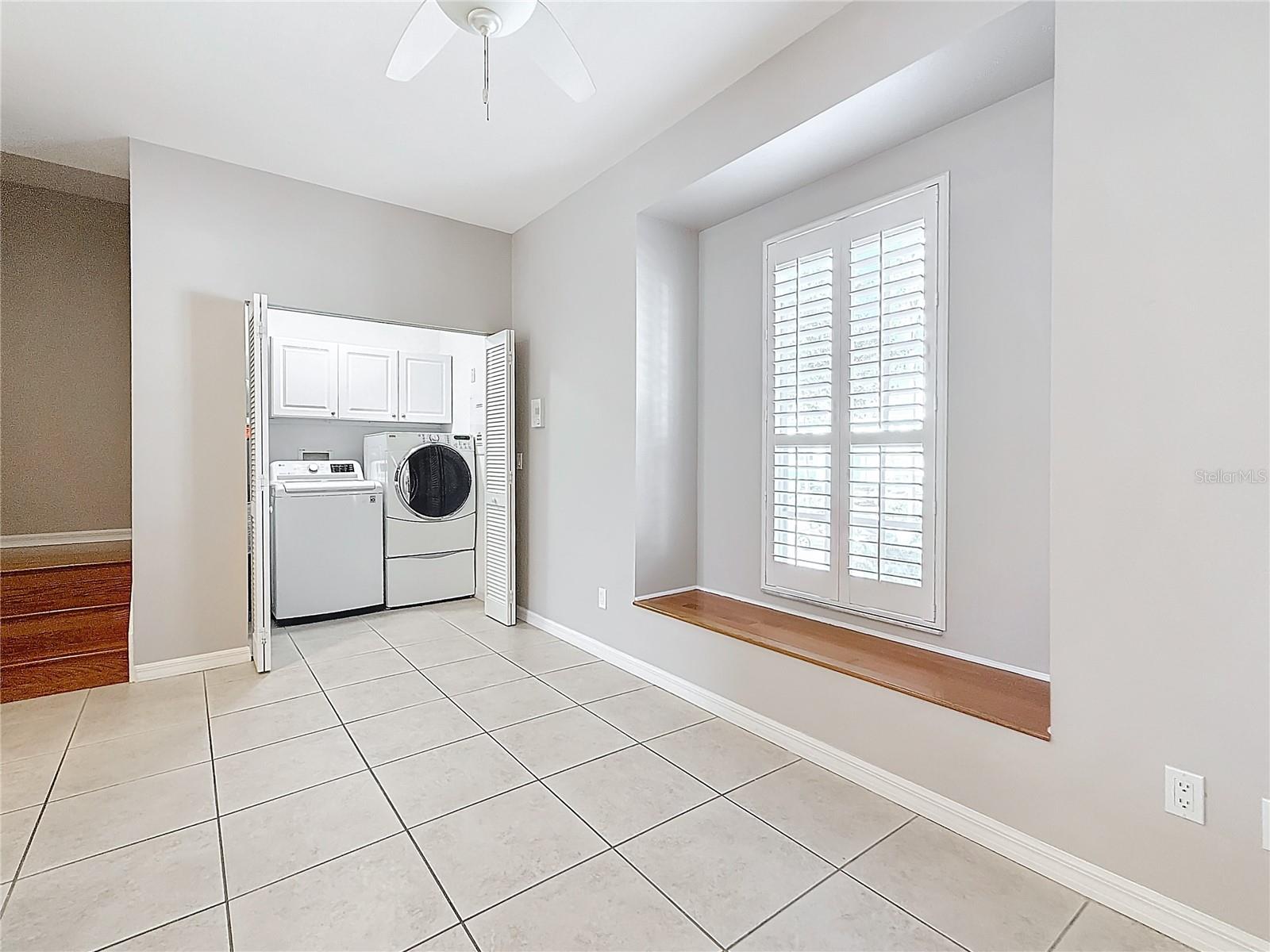 2633 N PAULA DR, DUNEDIN, FL, 34698