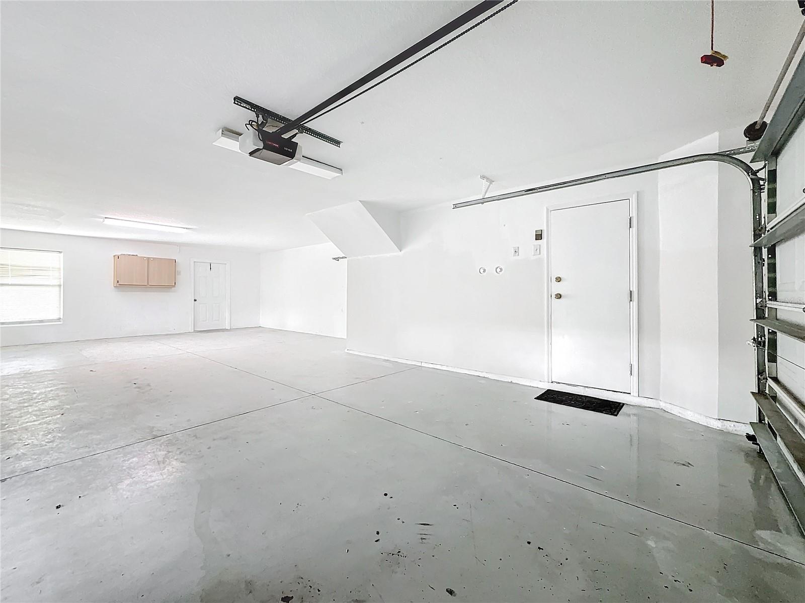 2633 N PAULA DR, DUNEDIN, FL, 34698