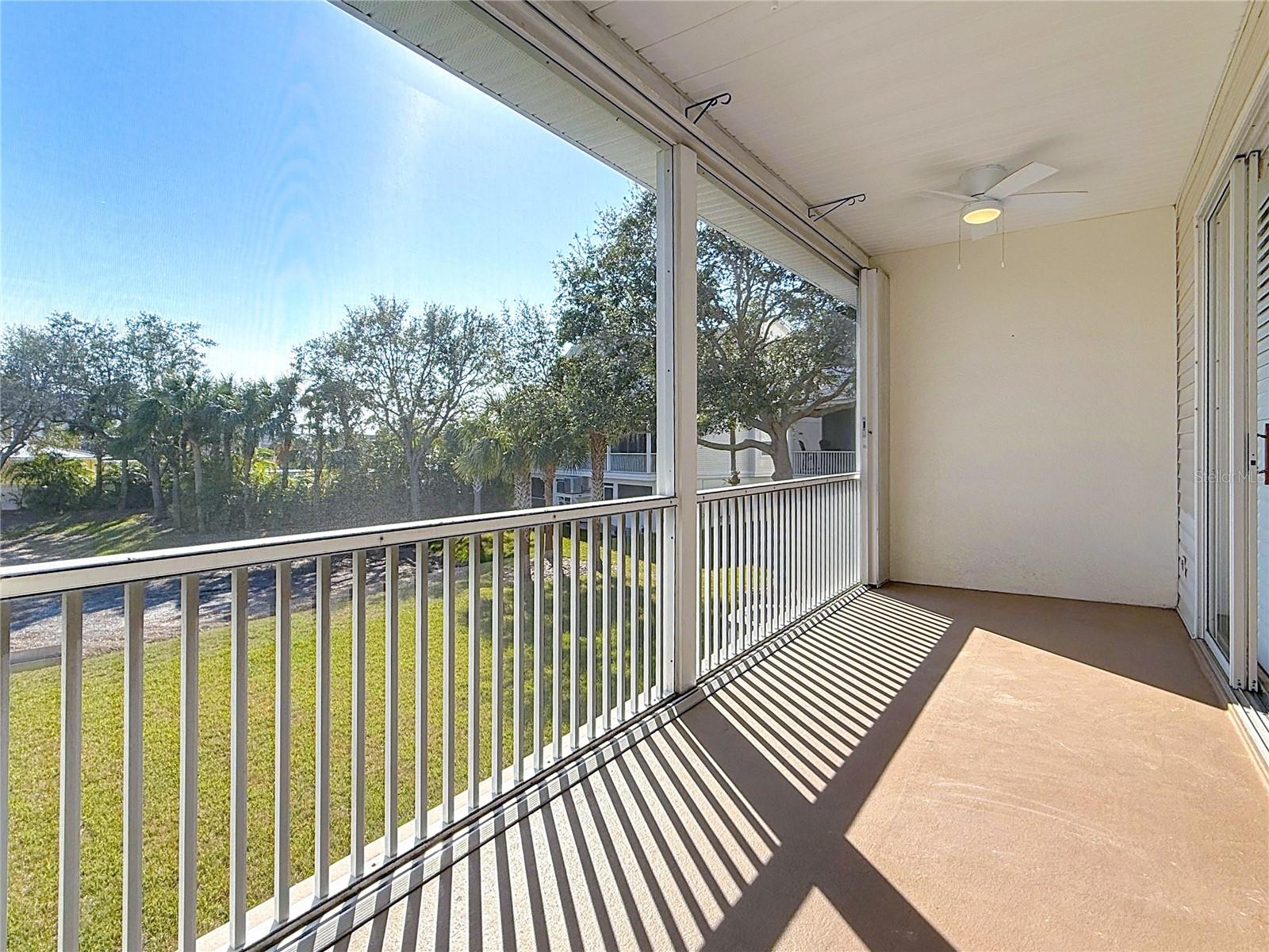 2633 N PAULA DR, DUNEDIN, FL, 34698