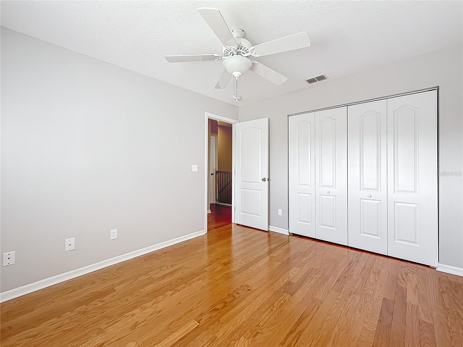 2633 N PAULA DR, DUNEDIN, FL, 34698