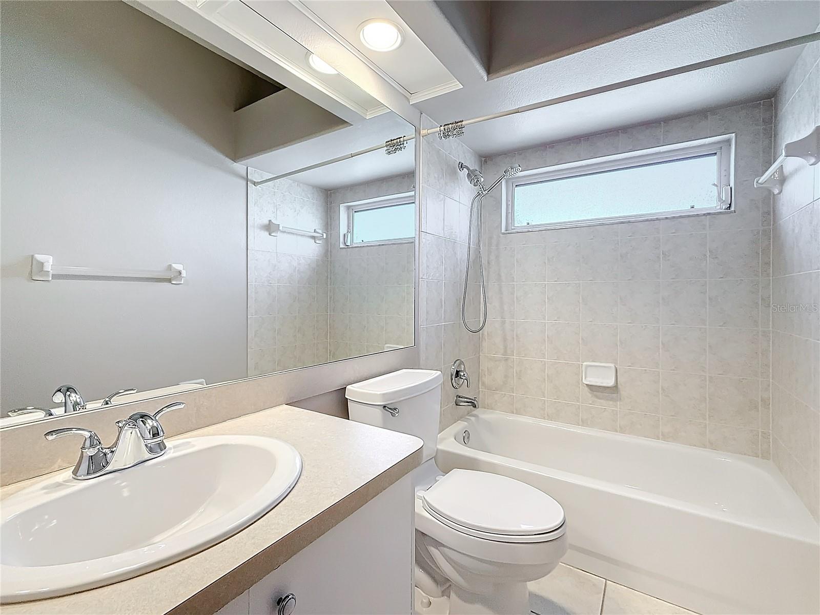 2633 N PAULA DR, DUNEDIN, FL, 34698