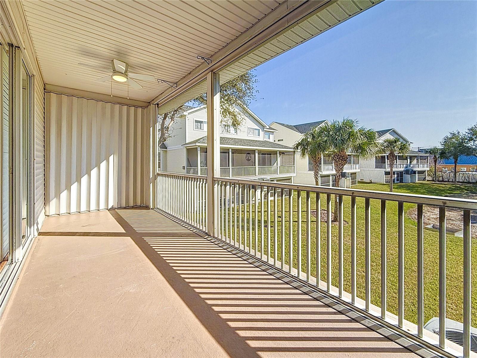 2633 N PAULA DR, DUNEDIN, FL, 34698
