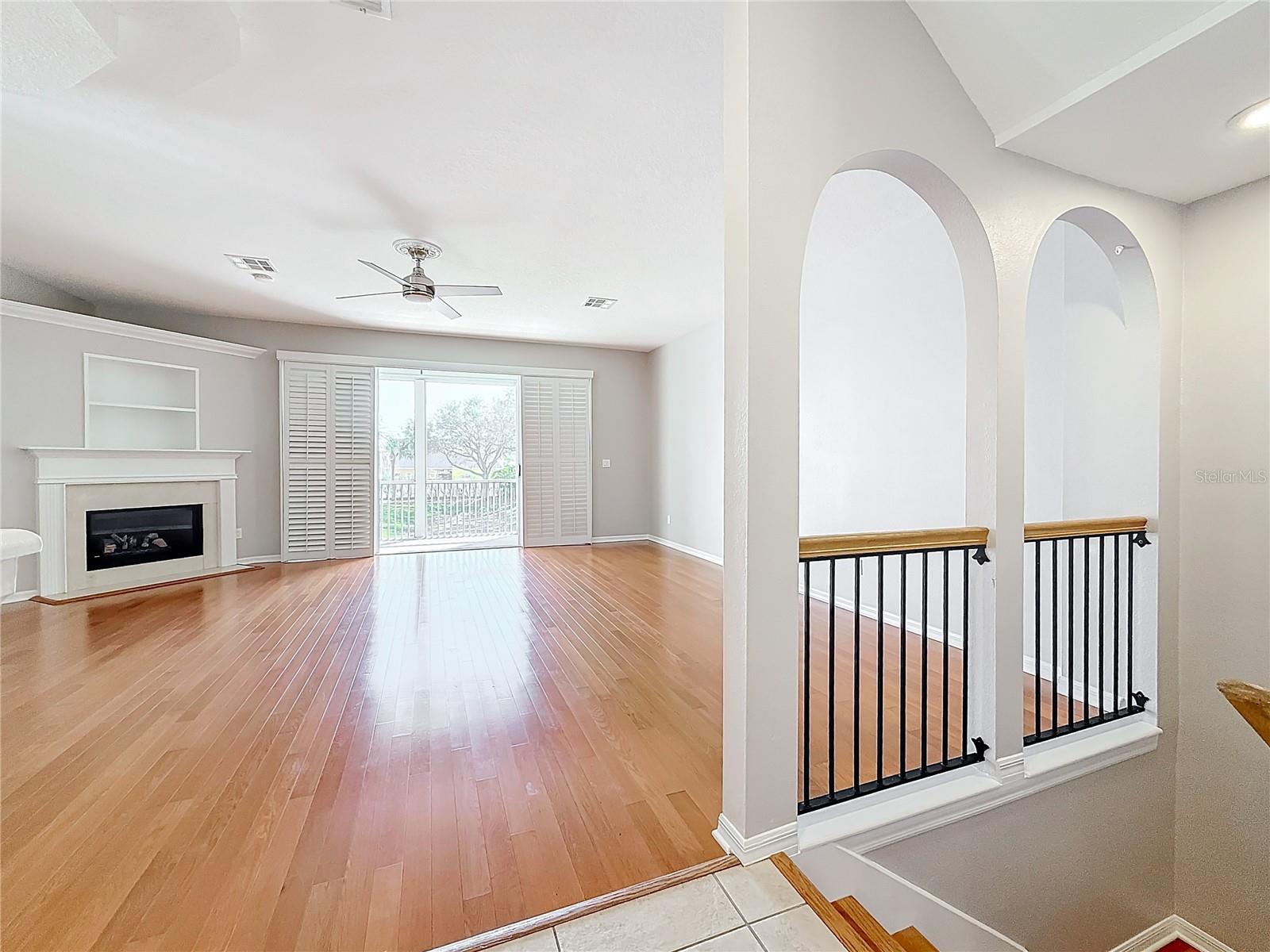 2633 N PAULA DR, DUNEDIN, FL, 34698