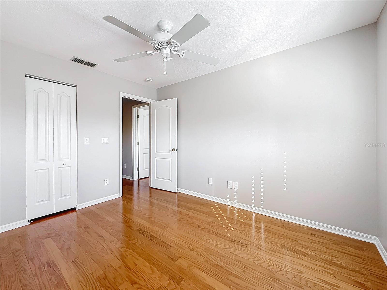 2633 N PAULA DR, DUNEDIN, FL, 34698