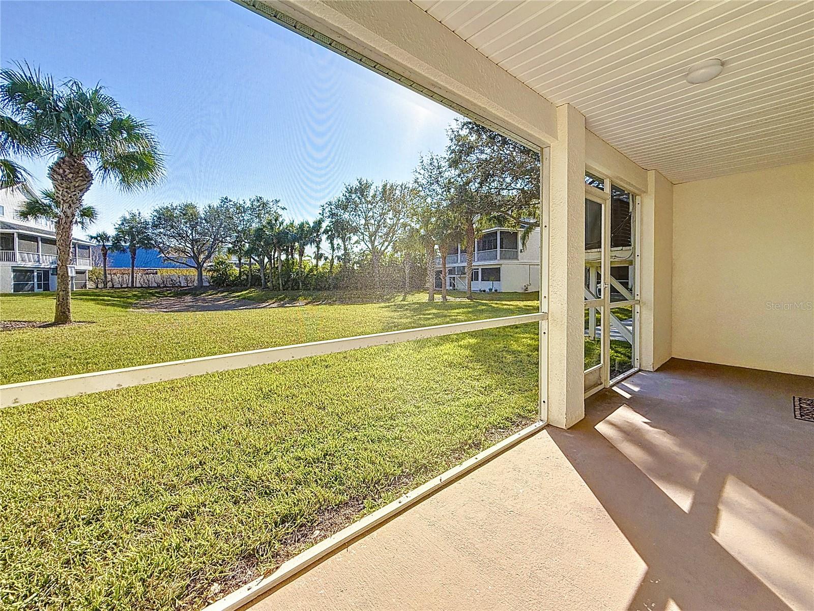 2633 N PAULA DR, DUNEDIN, FL, 34698