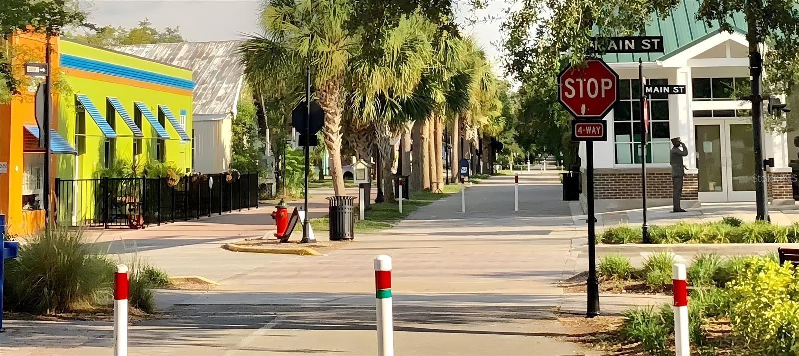 2633 N PAULA DR, DUNEDIN, FL, 34698